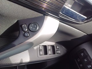 MITSUBISHI Eclipse Cross 2.2 diesel 4WD aut. Diamond SDA 30