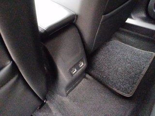 PEUGEOT 2008 BlueHDi 130 S&S EAT8 Allure Pack 14