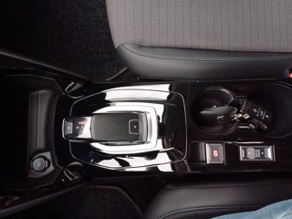PEUGEOT 2008 BlueHDi 130 S&S EAT8 Allure Pack 30