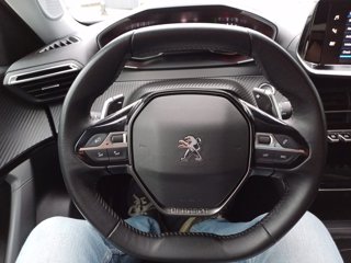 PEUGEOT 2008 BlueHDi 130 S&S EAT8 Allure Pack 31