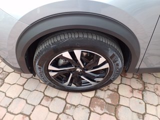 PEUGEOT 2008 BlueHDi 130 S&S EAT8 Allure Pack 37