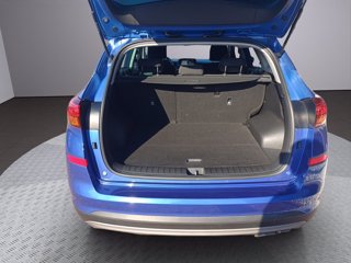 HYUNDAI Tucson 1.6 crdi Xprime + TP  2wd 136cv