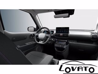 HYUNDAI INSTER 49 KWH XTECH+LP