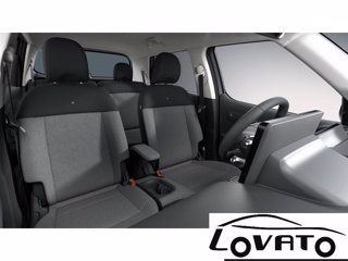 HYUNDAI INSTER 49 KWH XTECH+LP