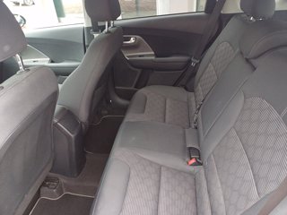KIA Niro 1.6 GDi DCT HEV Urban 14