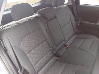 KIA Niro 1.6 GDi DCT HEV Urban 17