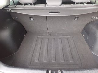 KIA Niro 1.6 GDi DCT HEV Urban 19