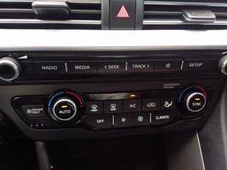 KIA Niro 1.6 GDi DCT HEV Urban 25