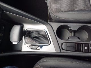 KIA Niro 1.6 GDi DCT HEV Urban 26