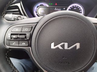 KIA Niro 1.6 GDi DCT HEV Urban 28