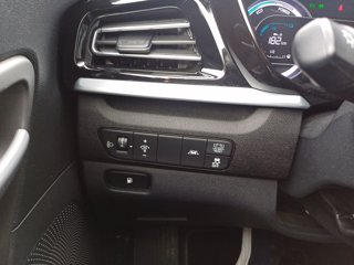KIA Niro 1.6 GDi DCT HEV Urban 31