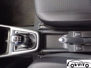 SUZUKI Swift 1.2 Hybrid Cool 21