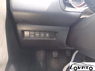 SUZUKI Swift 1.2 Hybrid Cool 26