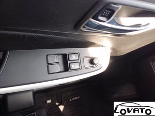 SUZUKI Swift 1.2 Hybrid Cool 27