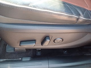 HYUNDAI Santa Fe 1.6 T-GDI HEV 4WD AT 7p. 20th Anniversary 13