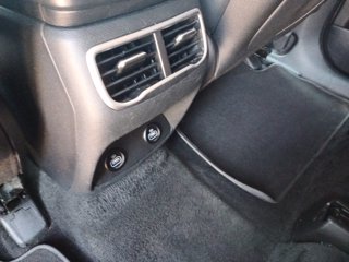 HYUNDAI Santa Fe 1.6 T-GDI HEV 4WD AT 7p. 20th Anniversary 15