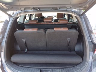 HYUNDAI Santa Fe 1.6 T-GDI HEV 4WD AT 7p. 20th Anniversary 21