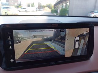 HYUNDAI Santa Fe 1.6 T-GDI HEV 4WD AT 7p. 20th Anniversary 27