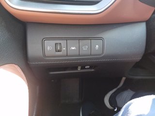 HYUNDAI Santa Fe 1.6 T-GDI HEV 4WD AT 7p. 20th Anniversary 34