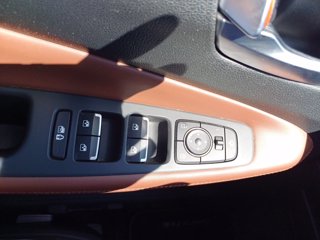 HYUNDAI Santa Fe 1.6 T-GDI HEV 4WD AT 7p. 20th Anniversary 35