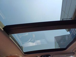 HYUNDAI Santa Fe 1.6 T-GDI HEV 4WD AT 7p. 20th Anniversary 36