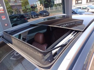 HYUNDAI Santa Fe 1.6 T-GDI HEV 4WD AT 7p. 20th Anniversary 38