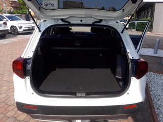 SUZUKI Vitara 1.5 Hybrid A/T Starview 14