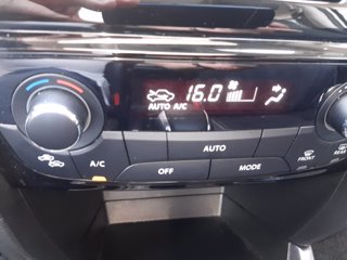 SUZUKI Vitara 1.5 Hybrid A/T Starview 20