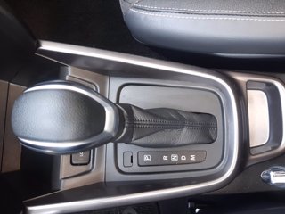 SUZUKI Vitara 1.5 Hybrid A/T Starview 21