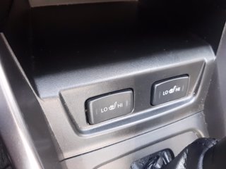 SUZUKI Vitara 1.5 Hybrid A/T Starview 22