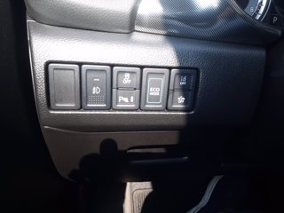 SUZUKI Vitara 1.5 Hybrid A/T Starview 25