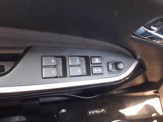 SUZUKI Vitara 1.5 Hybrid A/T Starview 26
