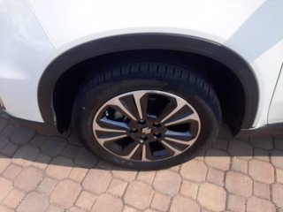 SUZUKI Vitara 1.5 Hybrid A/T Starview 27