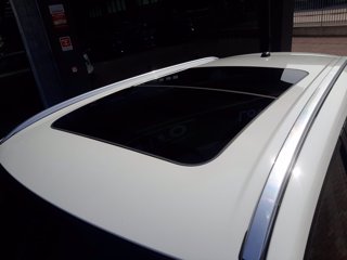 SUZUKI Vitara 1.5 Hybrid A/T Starview 9