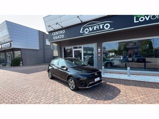 HYUNDAI BAYON PE 1.2MPI XLINE