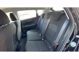 HYUNDAI BAYON PE 1.2MPI XLINE 14
