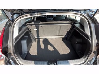 HYUNDAI BAYON PE 1.2MPI XLINE 15