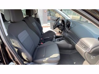 HYUNDAI BAYON PE 1.2MPI XLINE 16