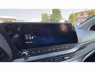 HYUNDAI BAYON PE 1.2MPI XLINE 20