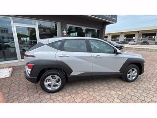 HYUNDAI KONA ICE MY25 1.0TGDI MT XTECH 14