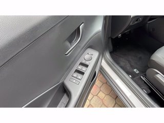 HYUNDAI KONA ICE MY25 1.0TGDI MT XTECH 18