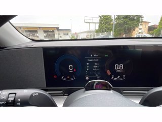 HYUNDAI KONA ICE MY25 1.0TGDI MT XTECH 20