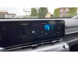 HYUNDAI KONA ICE MY25 1.0TGDI MT XTECH 21