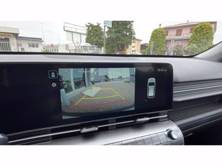HYUNDAI KONA ICE MY25 1.0TGDI MT XTECH 22