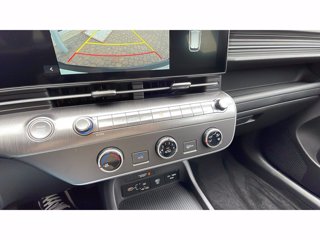 HYUNDAI KONA ICE MY25 1.0TGDI MT XTECH 23