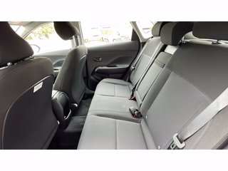 HYUNDAI KONA ICE MY25 1.0TGDI MT XTECH 25