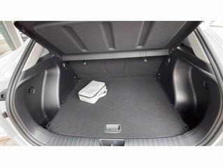 HYUNDAI KONA ICE MY25 1.0TGDI MT XTECH 26