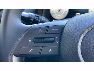 HYUNDAI I20 PE 1.2 MT CONNECTLINE 10