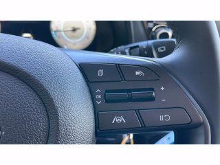 HYUNDAI I20 PE 1.2 MT CONNECTLINE 11