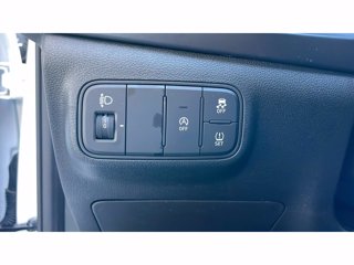 HYUNDAI I20 PE 1.2 MT CONNECTLINE 14